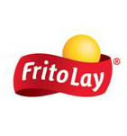 frito lay klient logo