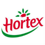 hortex klient logo