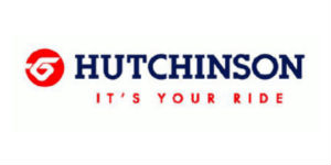 hutchinson klient logo