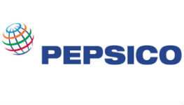 pepsico klient logo