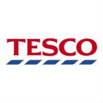 tesco klient logo